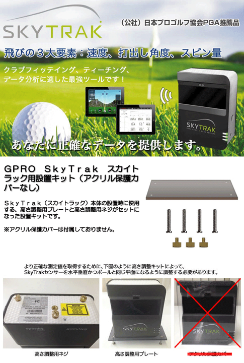楽天市場】【8/18限定☆抽選100%Pバック☆要エントリー+最大10