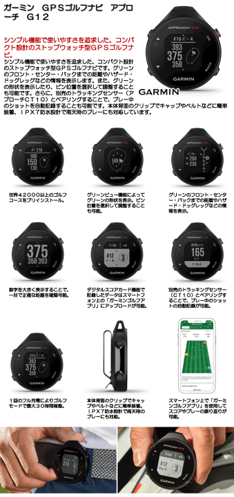 楽天市場】【06/01限定☆抽選100%Pバック☆要エントリー+最大10%オフCP