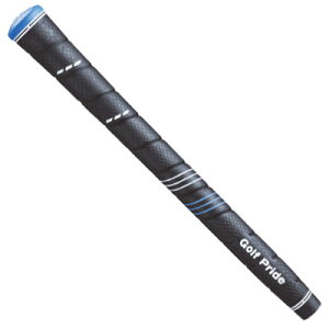 �ő�10%OFF�N�[�|�����s���y05/19�`05/28�z �S���t�v���C�h CP2 WRAP �X�^���_�[�h �O���b�v �i�o�b�N���C���Ȃ��j