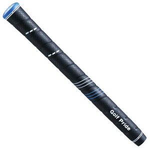 �ő�10%OFF�N�[�|�����s���y05/19�`05/28�z �S���t�v���C�h CP2 WRAP �~�b�h�T�C�Y �O���b�v �i�o�b�N���C���Ȃ��j