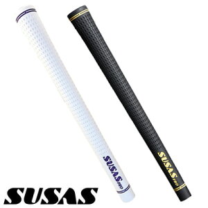 ő10%OFFN[|sy10/2`10/9z SUSAS PRO47 FT cVvďCf Obv iobNCȂj X[TX StObv PRO47
