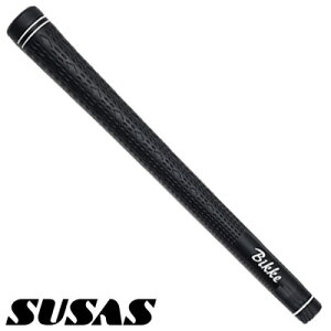 �y05/10���聚���I100%P�o�b�N���v�G���g���[+�ő�10%�I�tCP�z�z���z SUSAS WISDOM FT ���c���V�v���d�l���f�� �O���b�v �i�o�b�N���C���Ȃ��j �X�[�T�X �S���t�O���b�v WISDOM