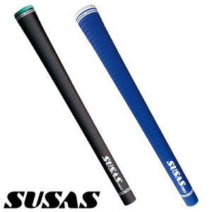 SUSAS PRO SZ VMYvďCf Obv iobNCLj X[TX StObv PRO