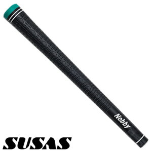 �y05/10���聚���I100%P�o�b�N���v�G���g���[+�ő�10%�I�tCP�z�z���z SUSAS WISDOM SZ ���V�M�Y�v���d�l���f�� �O���b�v �i�o�b�N���C���L��j �X�[�T�X �S���t�O���b�v WISDOM