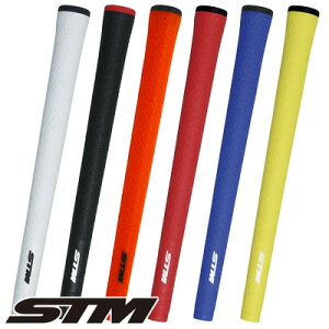 ő10%OFFN[|sy10/2`10/9z STM M|2 Obv iobNCȂj