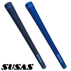 ő10%OFFN[|sy9/2`9/12z SUSAS WIS WG cVvďCf Obv iobNCȂj X[TX StObv WIS WG