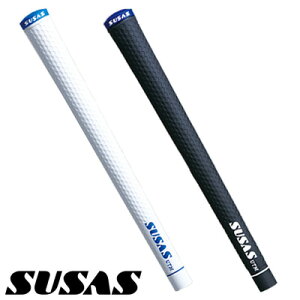 �y3/31�܂Ł��S�i�|�C���g3�{(�v�G���g���[)�z SUSAS UTM SZ ���V�M�Y�v���ďC���f�� �O���b�v �i�o�b�N���C���L��j �X�[�T�X �S���t�O���b�v UTM SZ