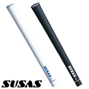 �y3/31�܂Ł��S�i�|�C���g3�{(�v�G���g���[)�z SUSAS UTM FT ���c���V�v���ďC���f�� �O���b�v �i�o�b�N���C���Ȃ��j �X�[�T�X �S���t�O���b�v UTM FT