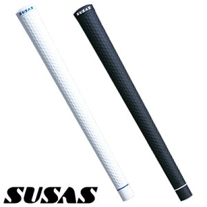 ő10%OFFN[|sy10/09`10/21z SUSAS UTM360 SZ/FT VMYv^cVvďCf Obv iobNCȂj X[TX StObv UTM360 SZ/FT