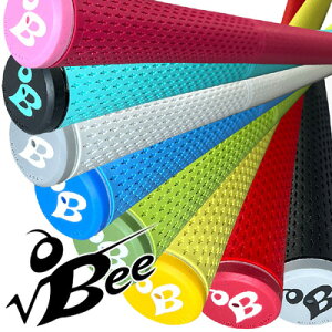 �ő�10%OFF�N�[�|�����s���y04/02�`04/14�z ��Bee ���[�g�r�[ �Y���v���ďC �O���b�v �i�o�b�N���C���Ȃ��A�d��50g�j