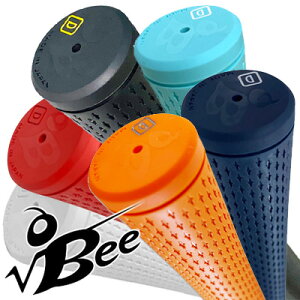 �ő�10%OFF�N�[�|�����s���y04/02�`04/14�z ��Bee ���[�g�r�[ �v���t�F�b�V���i�� �Y���v���ďC �O���b�v �i�o�b�N���C���Ȃ��A�d��50g�j