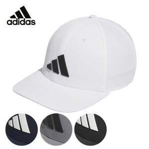 y11/5聚I100%PobNvGg[+ő10%ItCPzzz AfB_X cA[ XibvobN Lbv ENJ02