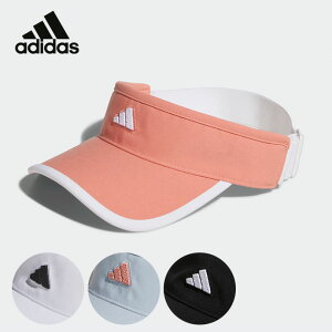 y11/5聚I100%PobNvGg[+ő10%ItCPzzz yfB[X^pzAfB_X J[oCU[ MGR69