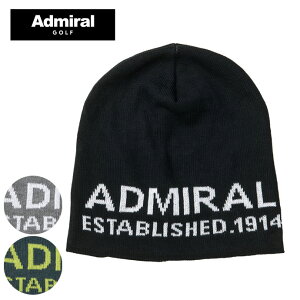 y11/5聚I100%PobNvGg[+ő10%ItCPzzz Ah~ CgEGCgr[j[ ADMB361F