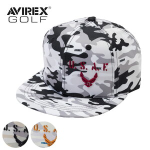 y11/1聚I100%PobNvGg[+ő10%ItCPzzz ABbNX V[YiJCAP 3SCP4