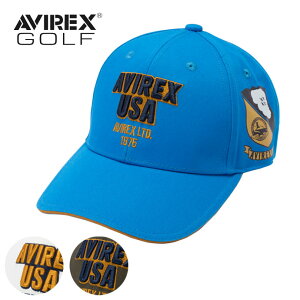 y11/1聚I100%PobNvGg[+ő10%ItCPzzz ABbNX USACAP 3SCP5