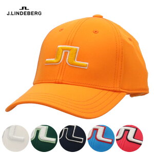 y11/5聚I100%PobNvGg[+ő10%ItCPzzz yfB[X^pzJho[O AngaLbv 07358320