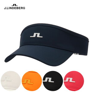 y11/5聚I100%PobNvGg[+ő10%ItCPzzz yfB[X^pzJho[O YadaoCU[ 07358324