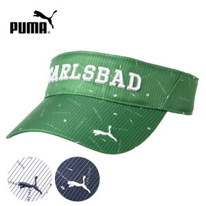 ő10%OFFN[|sy10/21`10/29z yfB[X^pzv[} OtBbN oCU[ 025009