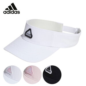 y11/5聚I100%PobNvGg[+ő10%ItCPzzz yfB[X^pzAfB_X J[oCU[ U2239