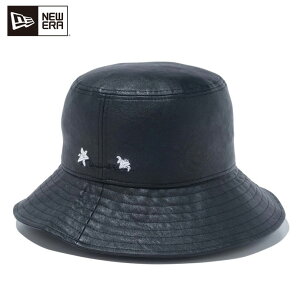 y11/5聚I100%PobNvGg[+ő10%ItCPzzz yfB[X^pzj[G BUCKET03 YURI KONNO LEATHER 13762919