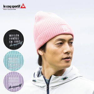 y11/5聚I100%PobNvGg[+ő10%ItCPzzz RbN jbgb`Lbv QGBWJC13