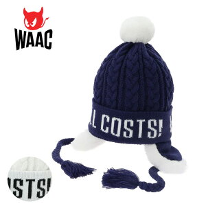 y11/5聚I100%PobNvGg[+ő10%ItCPzzz yfB[X^pzbN tCgjbgLbv 072234836