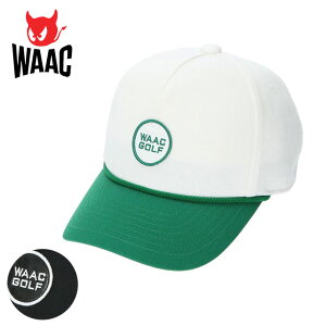 y11/5聚I100%PobNvGg[+ő10%ItCPzzz sytbN [vLbv 072242835