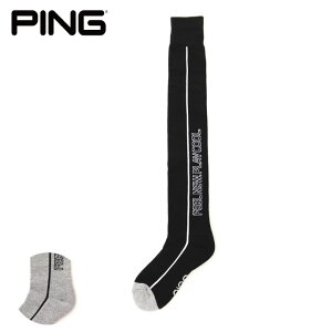 y11/1聚I100%PobNvGg[+ő10%ItCPzzz sytyfB[X^pzs nC\bNX 6224186116