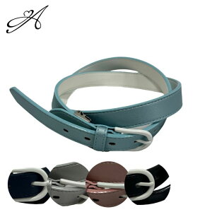 �ő�10%OFF�N�[�|�����s���y04/02�`04/14�z �S���t�E�F�A �A�N�Z�� �x���g �x���g AXBE25101L ���f�B�[�X