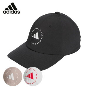 y11/1聚I100%PobNvGg[+ő10%ItCPzzz StEFA AfB_X Lbv NXNX |j[e[ Lbv KOV54 fB[X