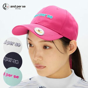 ő10%OFFN[|sy10/09`10/21z StEFA ApXB Lbv Lbv AFS8415 fB[X