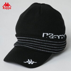 y11/5聚I100%PobNvGg[+ő10%ItCPzzz Jbp jbgLbv 634913