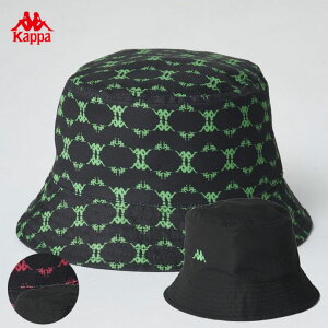 y11/5聚I100%PobNvGg[+ő10%ItCPzzz yfB[X^pzJbp nbg 644915