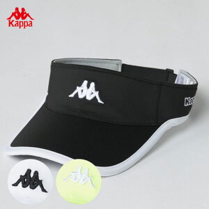 y11/5聚I100%PobNvGg[+ő10%ItCPzzz yfB[X^pzJbp ToCU[ 644921