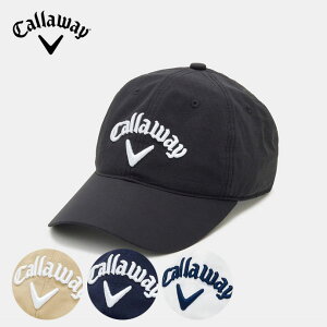 y9/20聚I1/2 ő100%PobNz StEFA LEFC Lbv BASIC LT CAP WM 25 JM C25990203 fB[X