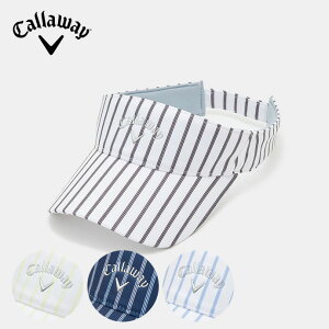 y11/5聚I100%PobNvGg[+ő10%ItCPzzz StEFA LEFC oCU[ ApAoCU[ C25191207 fB[X