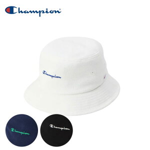 y9/20聚I1/2 ő100%PobNz StEFA `sI nbg HAT CWBG701C fB[X