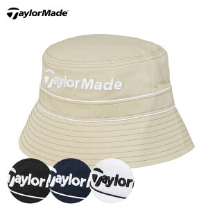 y11/1聚I100%PobNvGg[+ő10%ItCPzzz StEFA e[[Ch nbg ChoPbgnbg UN559 Y