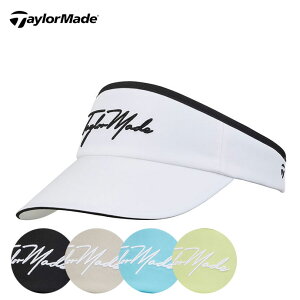 y11/1聚I100%PobNvGg[+ő10%ItCPzzz StEFA e[[Ch oCU[ Chu XNvgSoCU[ UN578 fB[X