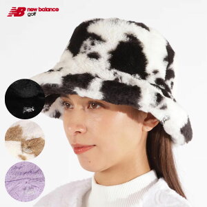 y11/5聚I100%PobNvGg[+ő10%ItCPzzz yfB[X^pzj[oX t@[oPbgnbg 4287509