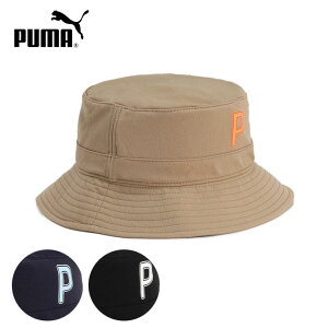 ő10%OFFN[|sy10/21`10/29z v[} PC[}tnbg 026036