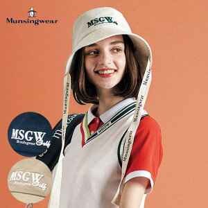 y11/1聚I100%PobNvGg[+ő10%ItCPzzz yfB[X^pz}VO e[vt@oPbgnbg MG4FCP70L