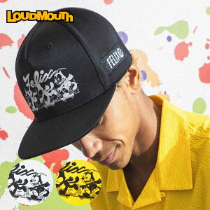 y9/25聚I1/2 ő100%PobNz StEFA Eh}EX Lbv FERIXR{tbgCAP 765906 Y