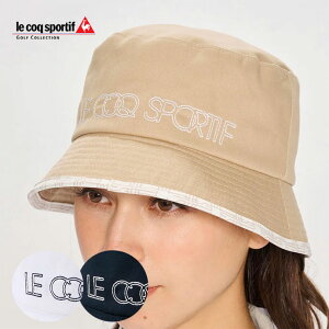 y11/5聚I100%PobNvGg[+ő10%ItCPzzz StEFA RbN nbg oPbgnbg LG5SCP71L fB[X