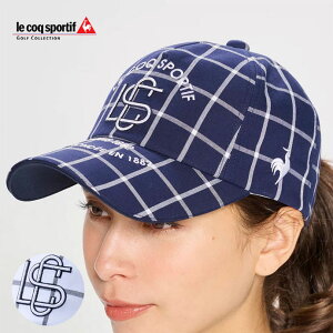 y11/5聚I100%PobNvGg[+ő10%ItCPzzz StEFA RbN Lbv iqLbv LG5SCP02L fB[X