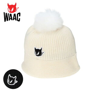 y11/5聚I100%PobNvGg[+ő10%ItCPzzz bN jbgoPbgnbg 072244837