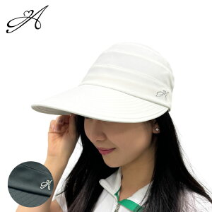 y9/20聚I1/2 ő100%PobNz StEFA ANZ nbg NAr[Lbv AXCL25T01 fB[X