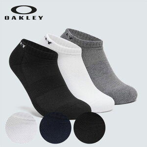 ő10%OFFN[|sy11/19`11/28z StEFA I[N[ \bNX 3P No Show Socks 93251 Y