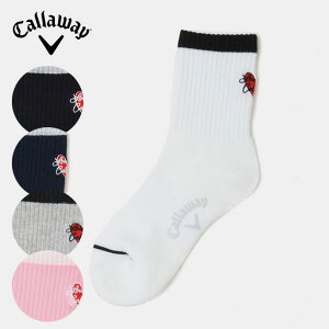 y9/25聚I1/2 ő100%PobNz StEFA LEFC \bNX Love CallawayV[g\bNX C25193206 fB[X